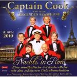 13-08-2010 - daniela - captain_cook.jpg
